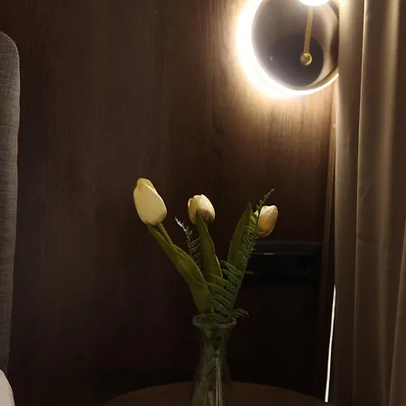 Готель Sonio Boutique Мамая