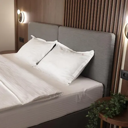 Готель Sonio Boutique 3*